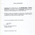 Ampliar imagem: certificate 3