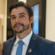 Marcelo Lins