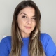 Danielle Munhoz