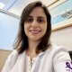 Adriane Botrel Baratti Lopes
