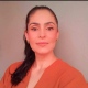 Pollyana Lamounier