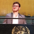 Dr. Ronaldo Pineda Wieselberg