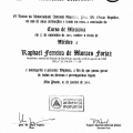 Ampliar imagem: certificate 4
