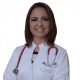 Mônica de Cassia Costa