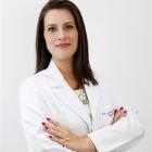 Dra. Juliana Sencini