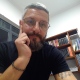 Raphael Augusto Morais de Oliveira