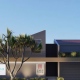 Clinica Caiena
