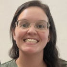 Dra. Amanda Reimerink