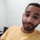 Luis Felipe Silva Barbosa Cabral