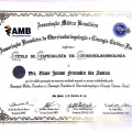 Ampliar imagem: certificate 2