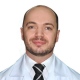 André Dias Bianchi