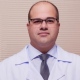 Willian Alexandre Gomes de Oliveira Lima