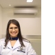 Priscilla Maris Pereira Alves Pantaleão