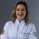 Angélica Oliveira