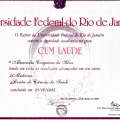 Ampliar imagem: certificate 4