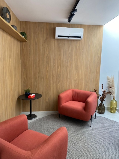 Flávia Lúcia Silva-0