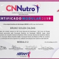 Ampliar imagem: certificate 9