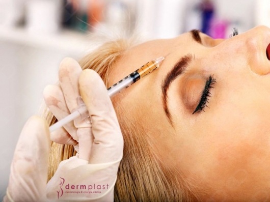 Virginia Vilasboas-9