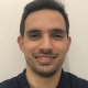 Vítor Hugo Figueiredo