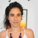 Priscila Mealli