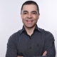 Claiton Pires de Oliveira