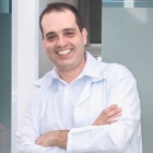 Prof. Rafael Muglia Moscatiello