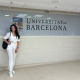 Ana Paula De Almeida