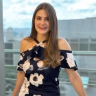 Dra. Fernanda Peixoto Pinheiro Silva