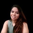 Dra. Judith Vasconcelos