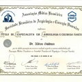 Ampliar imagem: certificate 2