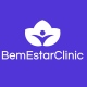 BemEstarClinic