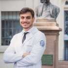 Dr. Lucas Assis de Souza
