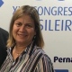 Patricia Dalia Medeiros