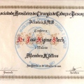 Ampliar imagem: certificate 7