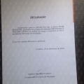 Ampliar imagem: certificate 7