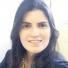 Dra. Vanessa Mendonça Camara