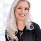  Elaine Inácio Pereira de Souza