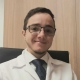 Pedro Noceli de Oliveira