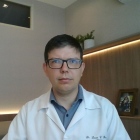 Dr. Lucas Cogo Furquim