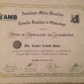 Ampliar imagem: certificate 2