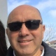 Eduardo Medeiros Jacques