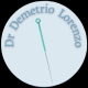 Demetrio Lorenzo