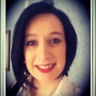 Dra. Nicely Tais Bittencourt