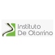Instituto de Otorrino de Minas Gerais