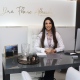 Flavia Almeida