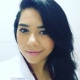 Thamyris Lima