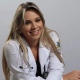 Gisele Cipriano