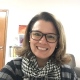 Sandra Carla Torreti