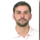 Joao Paulo Rosa Coelho