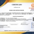 Ampliar imagem: certificate 4